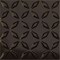 Ekena Millwork 19 5/8in. W x 19 5/8in. H Delfina EnduraWall Decorative 3D Wall Panel Covers 2.67 Sq. Ft. WP20X20DLERU - alternate 1